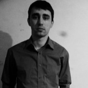 ���������� ��������, ���� ������� Den, 35 ���, ������������ ��� ������, ����� � ���������, c�������� ���������