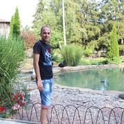 ���������� �������, ���� ������� ��� �����, 33 ����, ������������ ��� ������, ����� � ���������, c�������� ���������