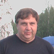 ���������� �����, ���� ������� ������, 59 ���, ������������ 