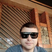 ���������� ���������, ���� ������� �����, 31 ���, ������������ ��� ������, ����� � ���������, c�������� ���������