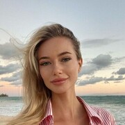  ,  , 24