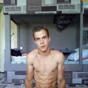 ���������� ������, ���� ����� ������, 22 ����, ������������ ��� ������, ����� � ���������