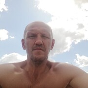  ,   , 42 ,   ,   , 