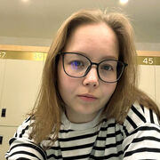 ���������� ����������, ����