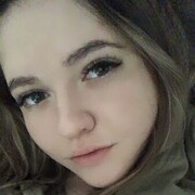 ���������� ���������, ���� ������� �����, 28 ���, ������������ ��� ������, ����� � ���������