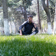  ,   FARID, 36 ,     , c , 