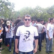 ���������� ������, ���� ������� KAREN, 32 ����, ������������ ��� ������, ����� � ���������, c�������� ���������