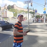  -,   , 45 ,   ,   