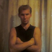  ,   Aleks, 45 ,   