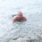 ���������� �����, ���� ������� �����, 37 ���, ������������ ��� c�������� ���������