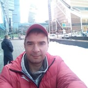 ���������� �������, ���� ������� ������, 46 ���, ������������ ��� ������, ����� � ���������, c�������� ���������, ���������