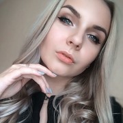  ,  , 29