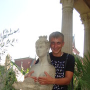  ,   , 39 ,   