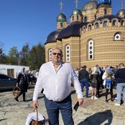 ���������� ��������, ���� ������� ���, 50 ���, ������������ ��� c�������� ���������