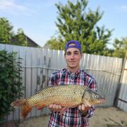  ,   Ghostwelov, 24 ,     , c 