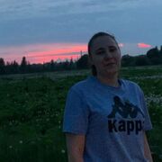 ���������� ���������, ������� �������, 19