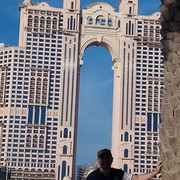 ,   Ali, 47 ,   