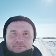 ���������� ������, ���� ������� �������, 41 ���, ������������ ��� ������, ����� � ���������, c�������� ���������