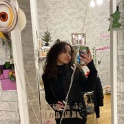 ���������� ������, ���� ������� �������, 25 ���, ������������ ��� ����� � ���������, c�������� ���������