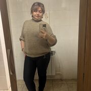 ���������� ������, ���� ������� ����, 50 ���, ������������ ��� ������, ����� � ���������