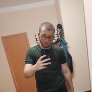 ���������� ������, ���� ����� ������, 21 ���, ������������ ��� ������, ����� � ���������