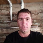  ,   , 38 ,   ,   