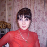 ���������� �����������, ���� ������� �����, 38 ���, ������������ ��� ������, ����� � ���������, c�������� ���������, ���������