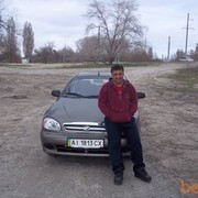  ,   SERGEY, 47 ,     , c 