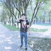 ���������� �����, ���� ����� ������, 23 ����, ������������ ��� ������, ����� � ���������, c�������� ���������