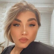  ,   , 43 ,   ,   , c , 