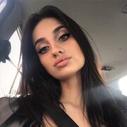  -,   , 27 ,     , c 