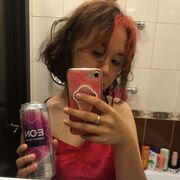 ���������� ������, ���� ������� �����, 22 ����, ������������ ��� ������, ����� � ���������