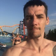 ���������� ����, ���� ������� �������, 38 ���, ������������ ��� ������, ����� � ���������, c�������� ���������, ���������