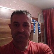 ���������� �����-���������, ���� ������� ���������, 53 ����, ������������ ��� ����� � ���������, c�������� ���������