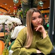 ���������� ������, ���� ������� �����, 23 ����, ������������ ��� ������, ����� � ���������