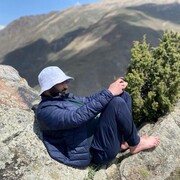 ���������� ������-��-����, ���� ������� �����, 37 ���, ������������ ��� ������, ����� � ���������, c�������� ���������