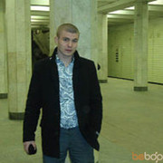 ���������� ������, ���� ������� Igor, 37 ���, ������������ ��� ������