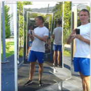 ���������� ����-�����������, ���� ������� ���������, 35 ���, ������������ ��� ������, ����� � ���������, c�������� ���������