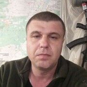  Bussum,  Dima, 36