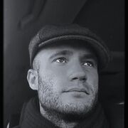  ,   , 33 ,   c 