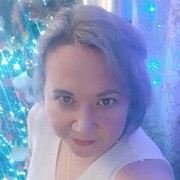  ,   , 48 ,     , c 