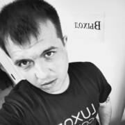 ���������� ������, ���� ������� �������, 36 ���, ������������ ��� ������, ����� � ���������, c�������� ���������