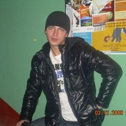  -,   , 37 ,   ,   , c 
