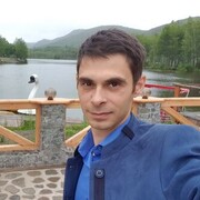  --,   , 38 ,   ,   , c 