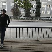  ,   , 31 ,   ,   , c , 