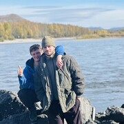 ���������� ������������, ���� ������� Artik, 30 ���, ������������ ��� ������, ����� � ���������, c�������� ���������