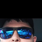  Albaching,  , 42