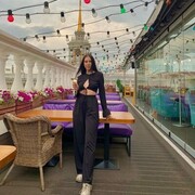 ���������� ������, ���� ������� ��������, 27 ���, ������������ ��� ������, ����� � ���������