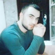  ,   Aslam, 28 ,   ,   , c 
