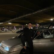 ���������� �����-���������, ���� ����� Sergey, 23 ����, ������������ ��� ������, ����� � ���������, c�������� ���������, ���������